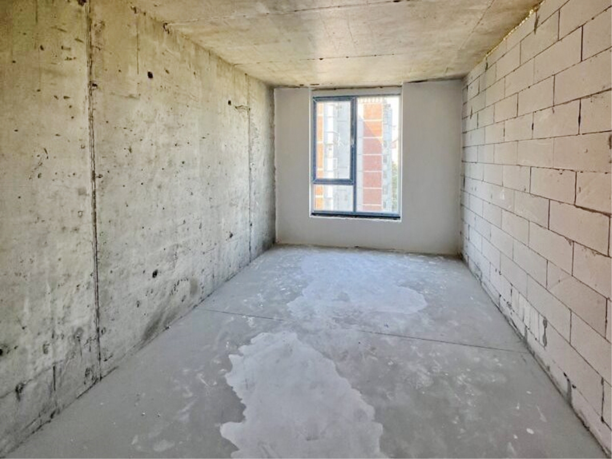 1-кім. квартира, Тернопіль, Канада, вул. Вербицького