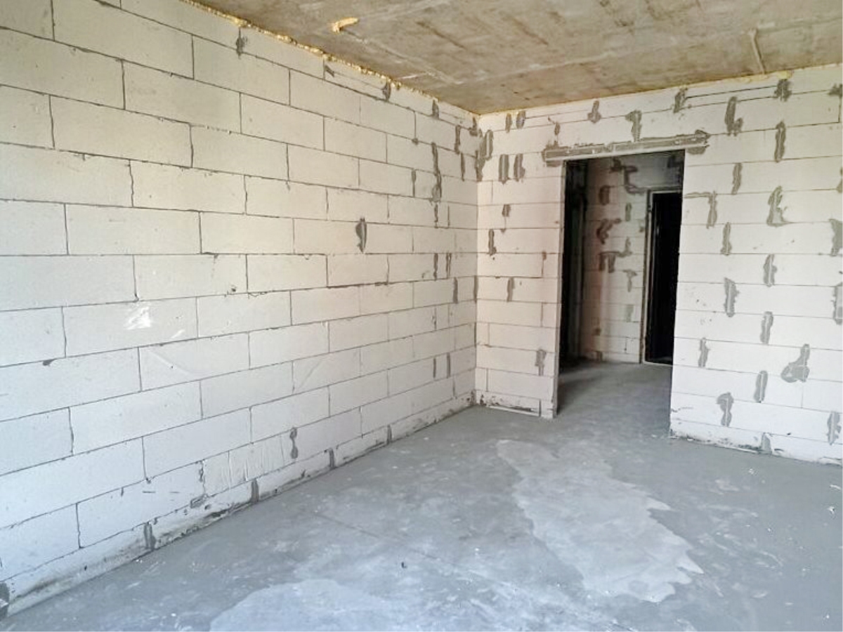 1-кім. квартира, Тернопіль, Канада, вул. Вербицького