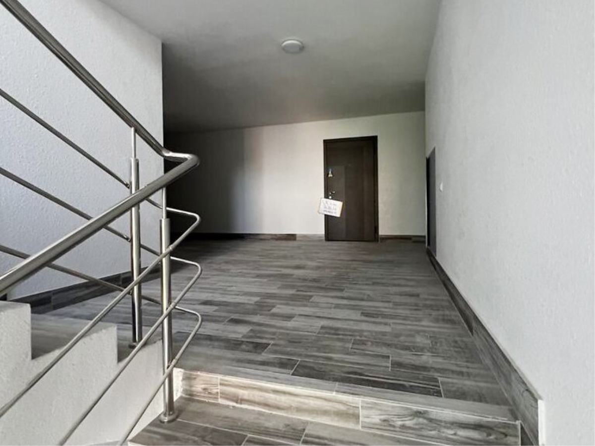 1-кім. квартира, Тернопіль, Канада, вул. Вербицького