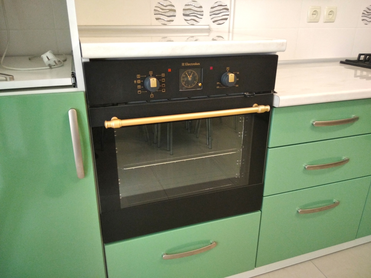 1-кім. квартира, Тернопіль, Бам, вул. Тарнавського