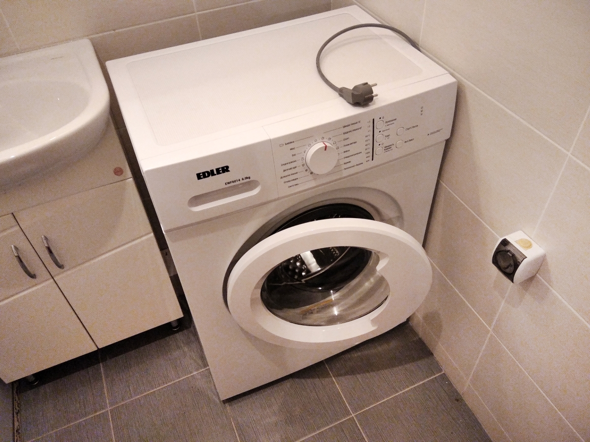 1-кім. квартира, Тернопіль, Бам, вул. Тарнавського