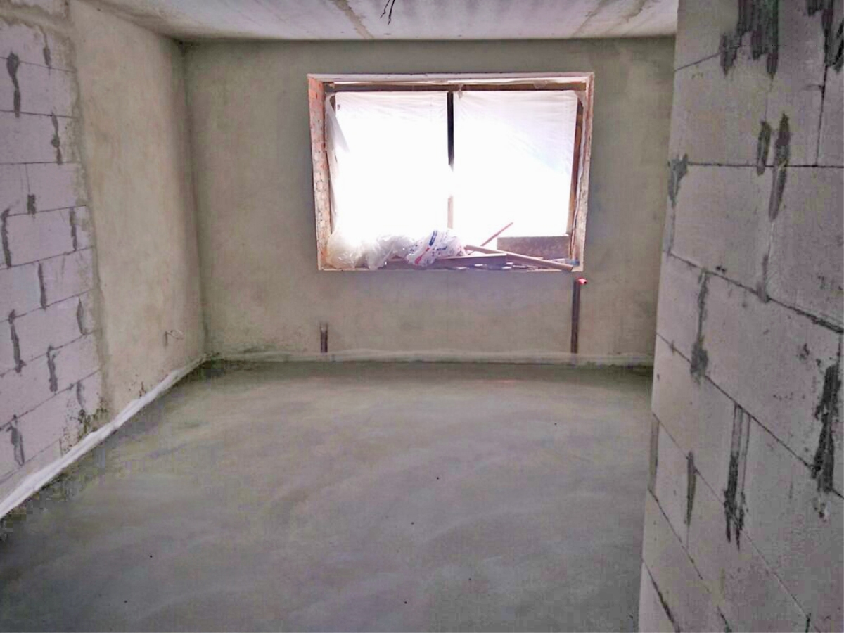 1-кім. квартира, Тернопіль, Бам, пров. Тарнавського