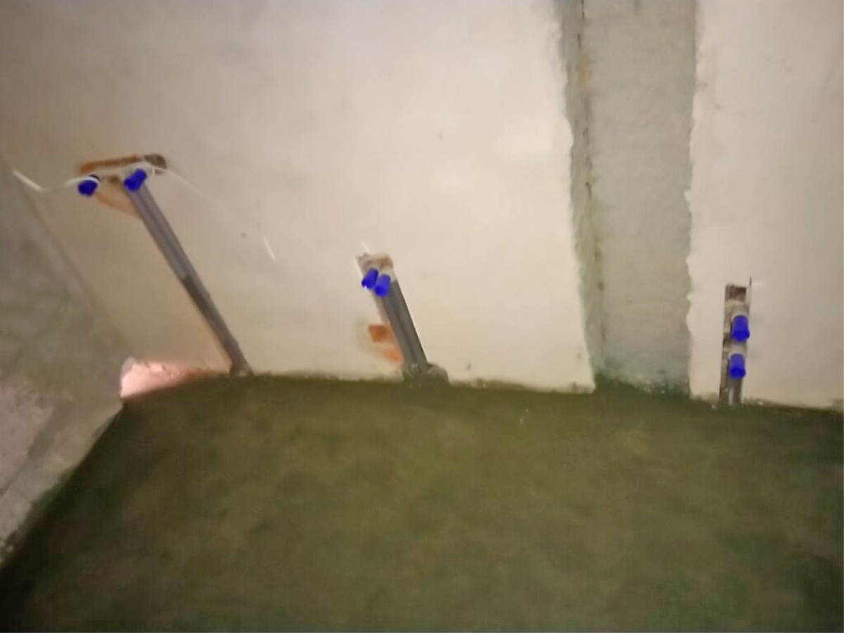 1-кім. квартира, Тернопіль, Бам, пров. Тарнавського