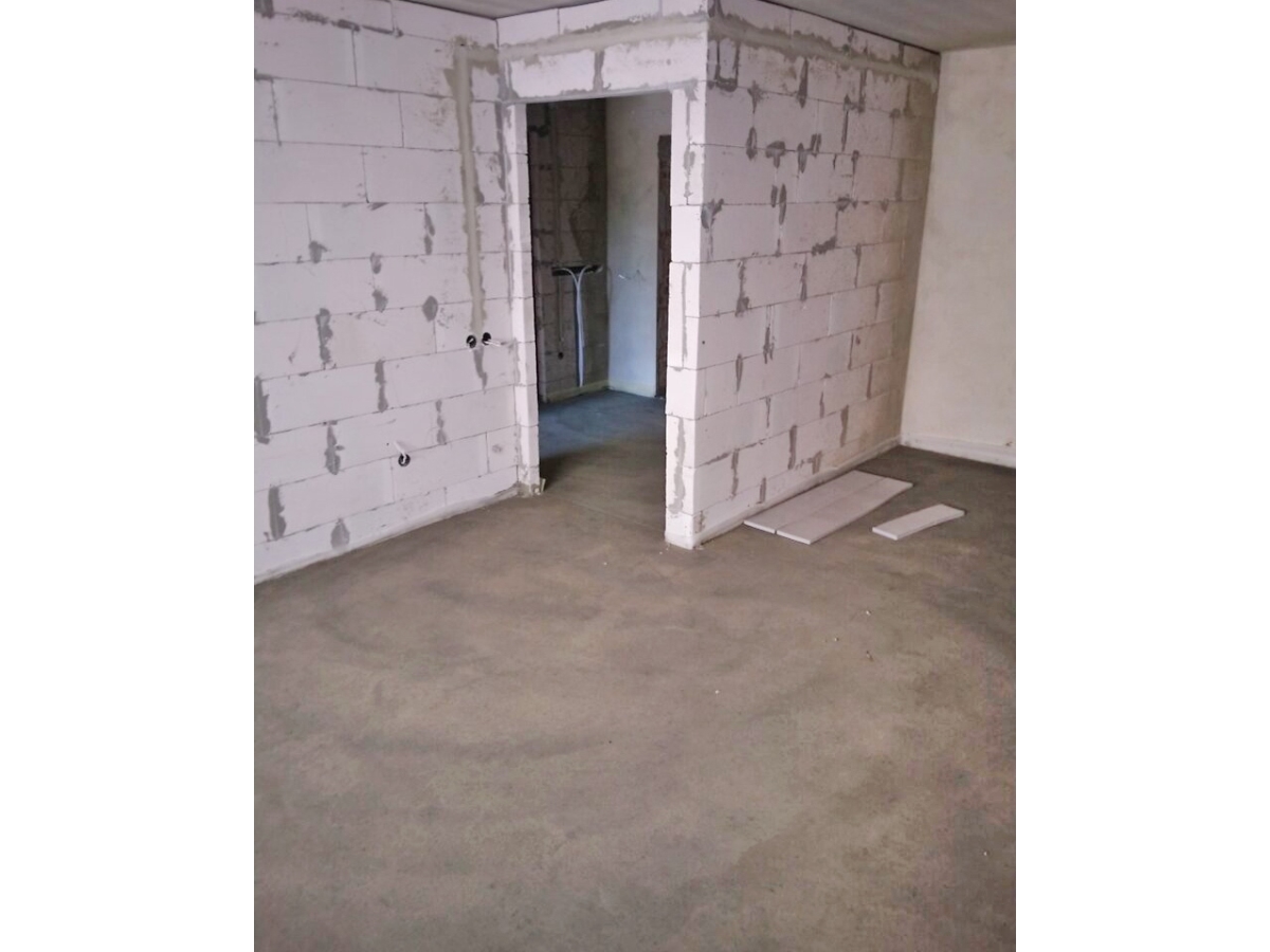 1-кім. квартира, Тернопіль, Бам, пров. Тарнавського