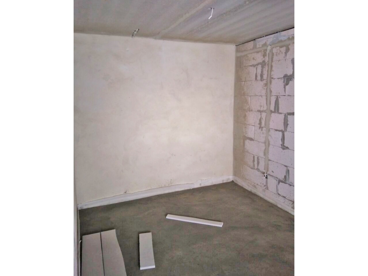 1-кім. квартира, Тернопіль, Бам, пров. Тарнавського