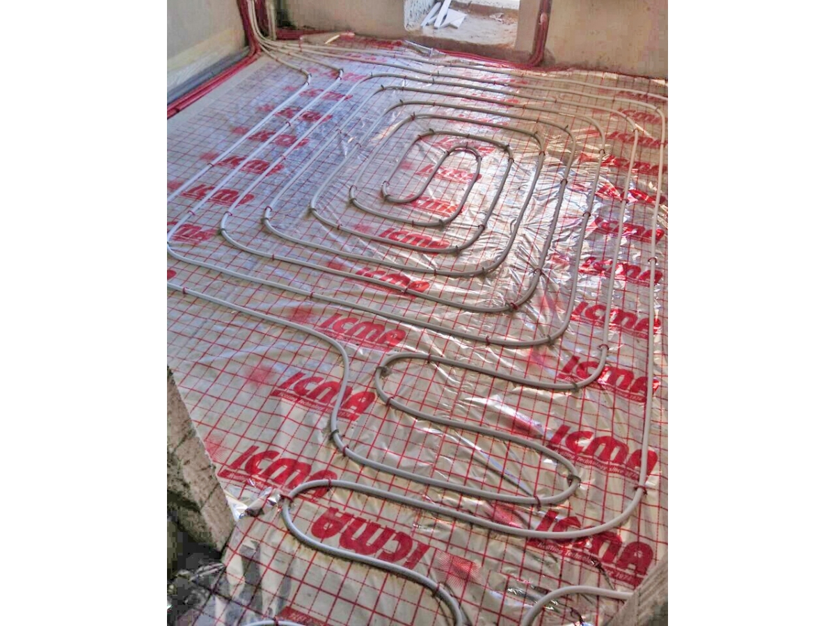 1-кім. квартира, Тернопіль, Бам, пров. Тарнавського