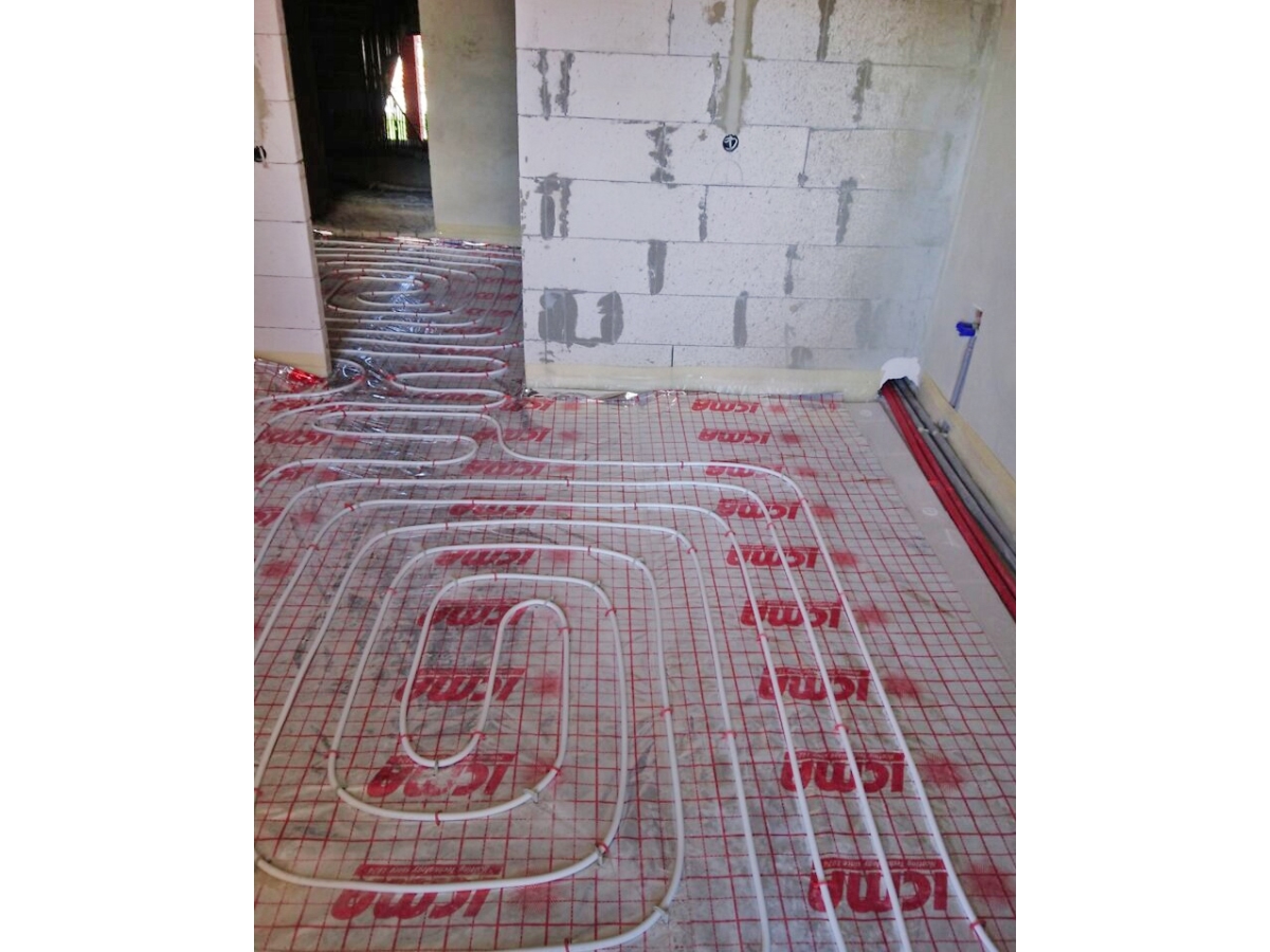 1-кім. квартира, Тернопіль, Бам, пров. Тарнавського