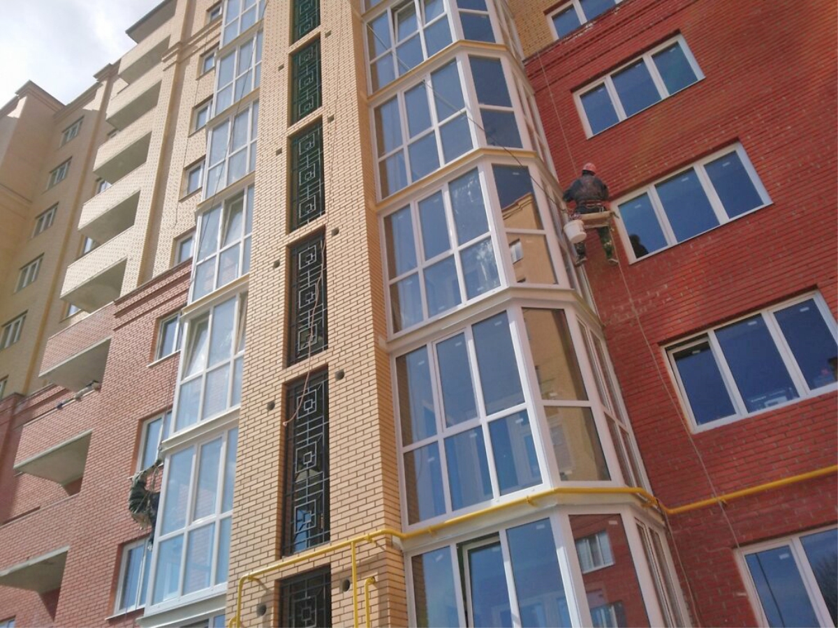 1-кім. квартира, Тернопіль, Бам, пров. Тарнавського