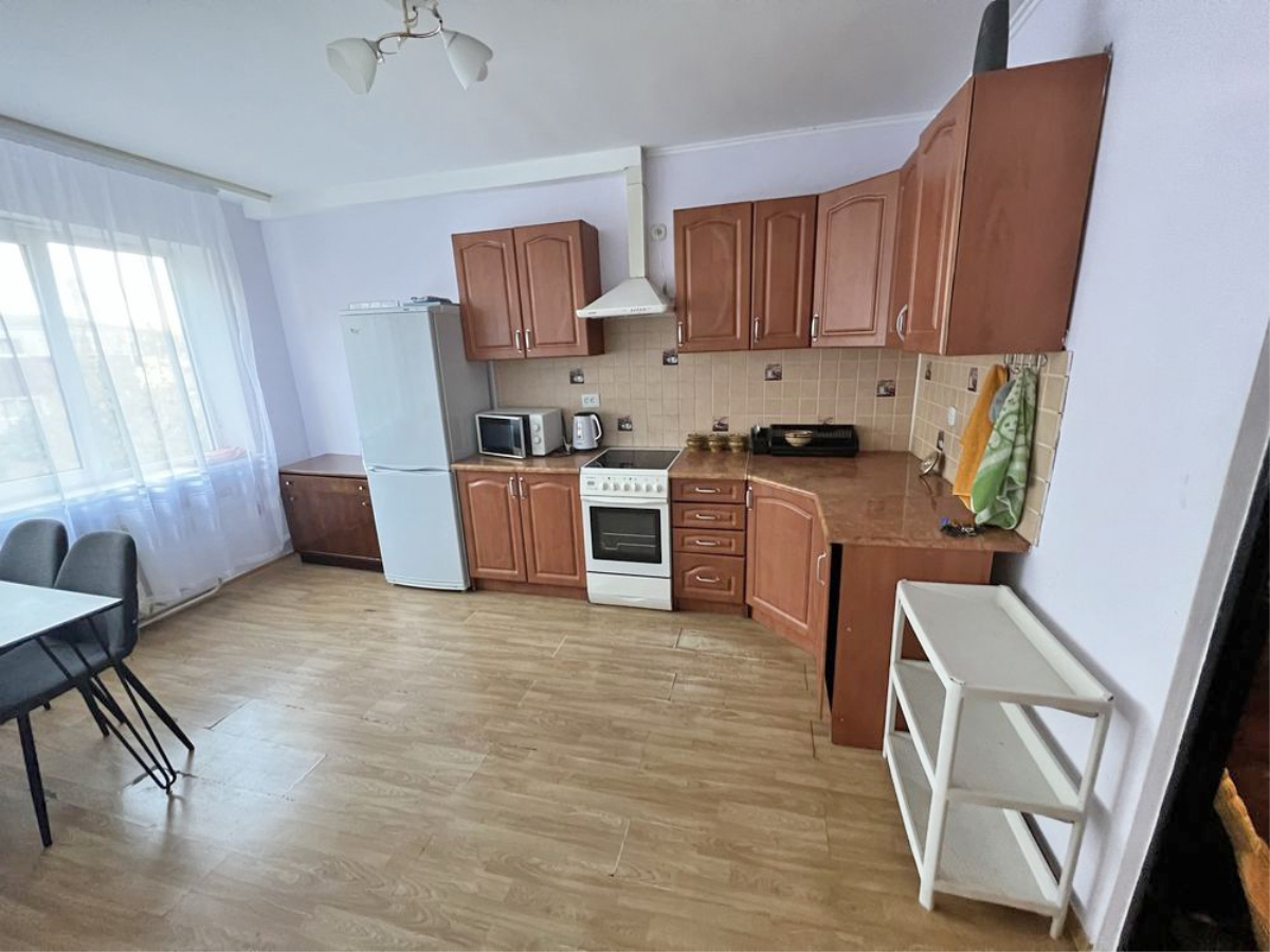 кімната в гуртожитку, Тернопіль, Дружба, вул. Тролейбусна