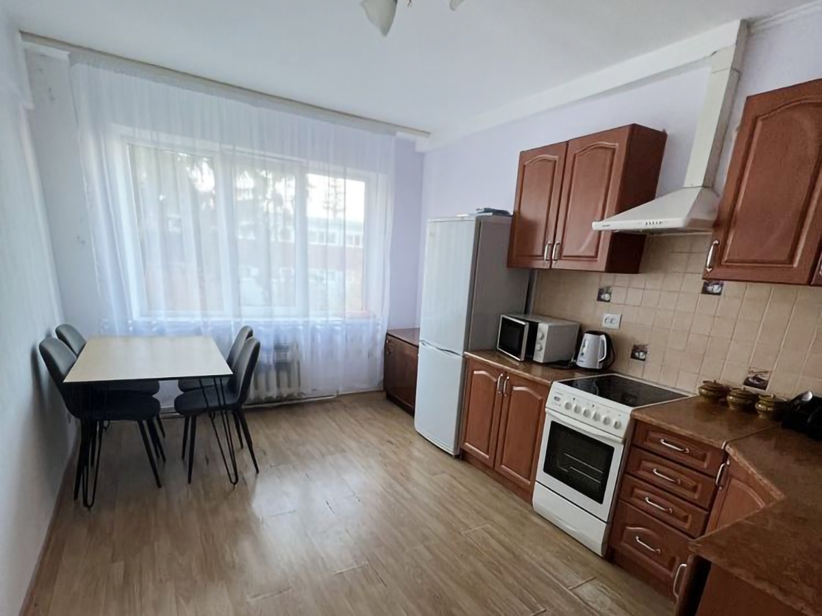 кімната в гуртожитку, Тернопіль, Дружба, вул. Тролейбусна