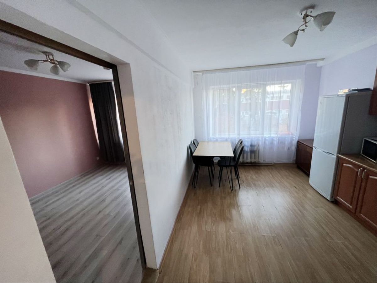 кімната в гуртожитку, Тернопіль, Дружба, вул. Тролейбусна