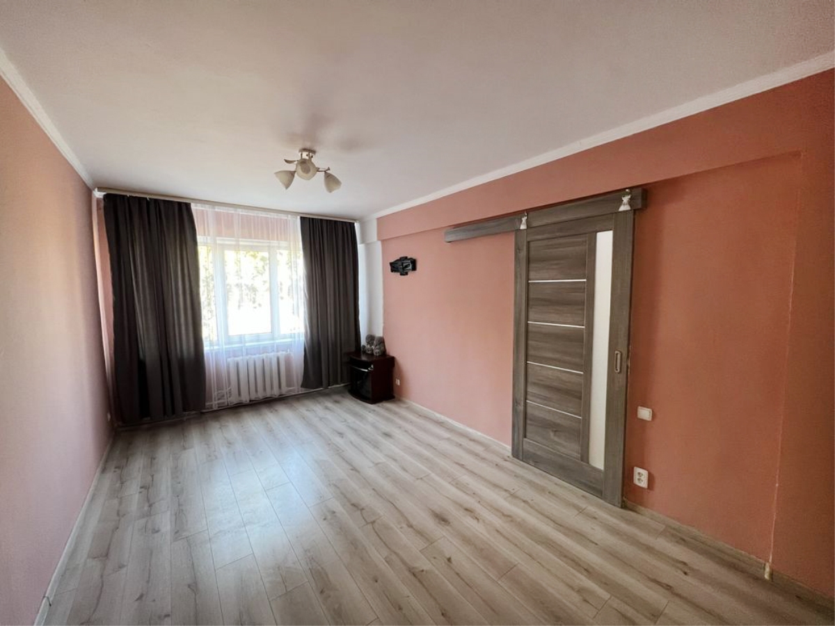 кімната в гуртожитку, Тернопіль, Дружба, вул. Тролейбусна