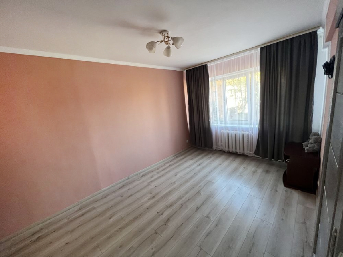 кімната в гуртожитку, Тернопіль, Дружба, вул. Тролейбусна