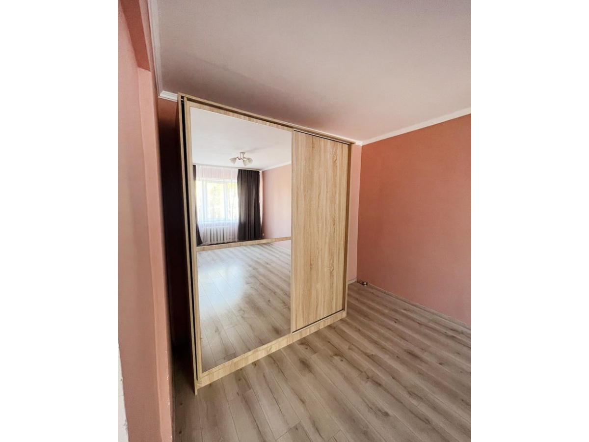 кімната в гуртожитку, Тернопіль, Дружба, вул. Тролейбусна