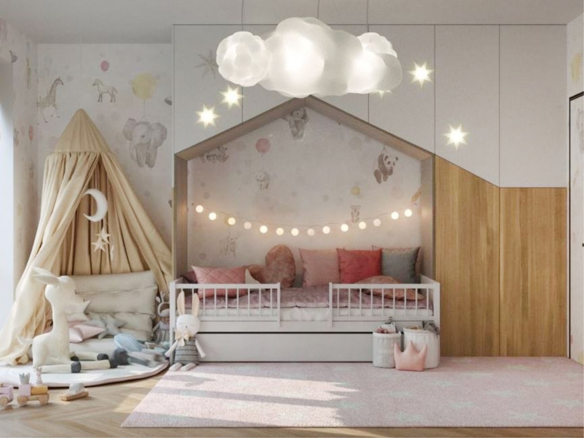 3-кім. квартира, Тернопіль, Новий світ, вул. За Рудкою