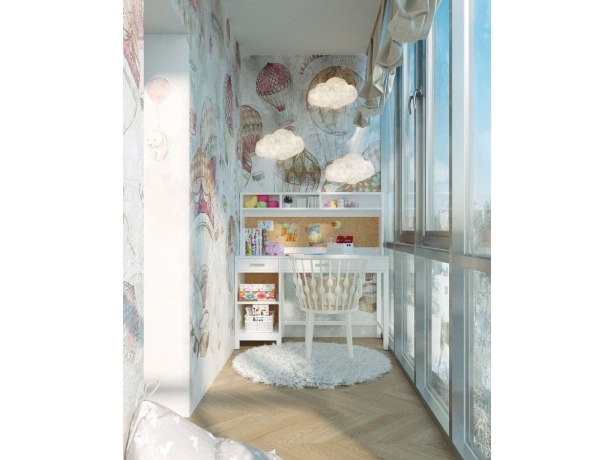 3-кім. квартира, Тернопіль, Новий світ, вул. За Рудкою