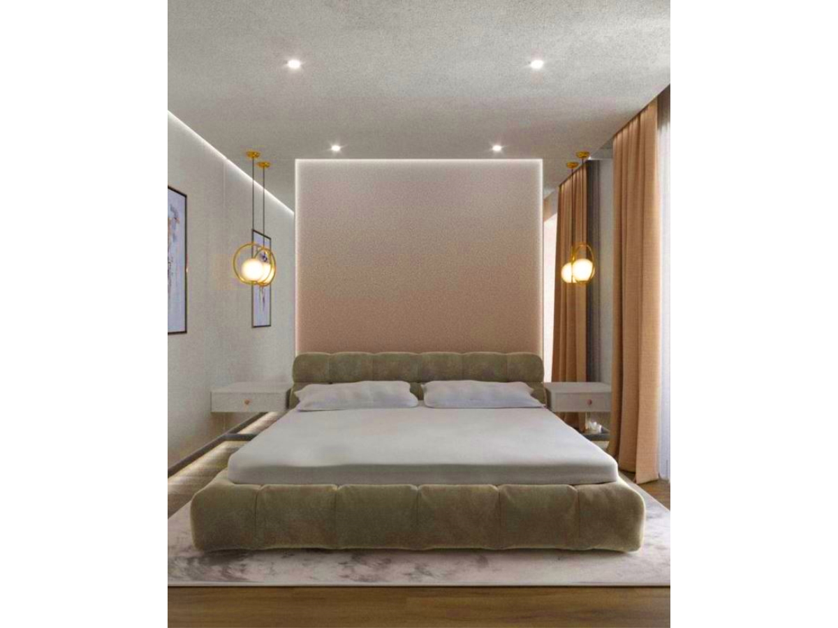 3-кім. квартира, Тернопіль, Новий світ, вул. За Рудкою