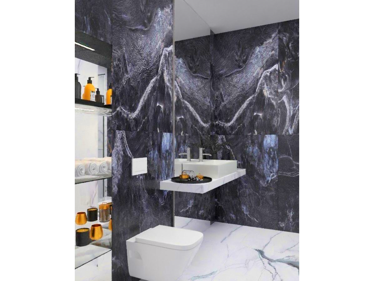 3-кім. квартира, Тернопіль, Новий світ, вул. За Рудкою