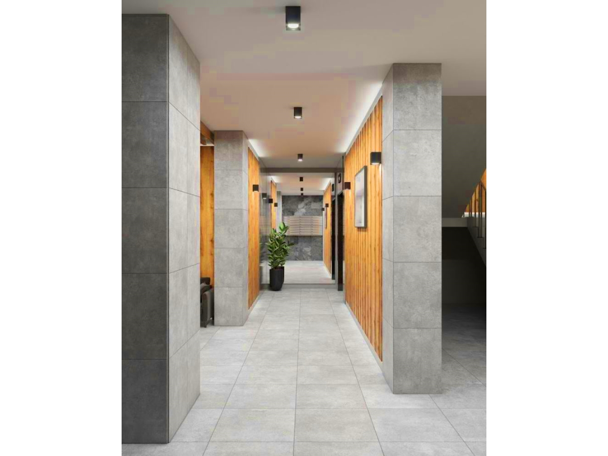 3-кім. квартира, Тернопіль, Новий світ, вул. За Рудкою