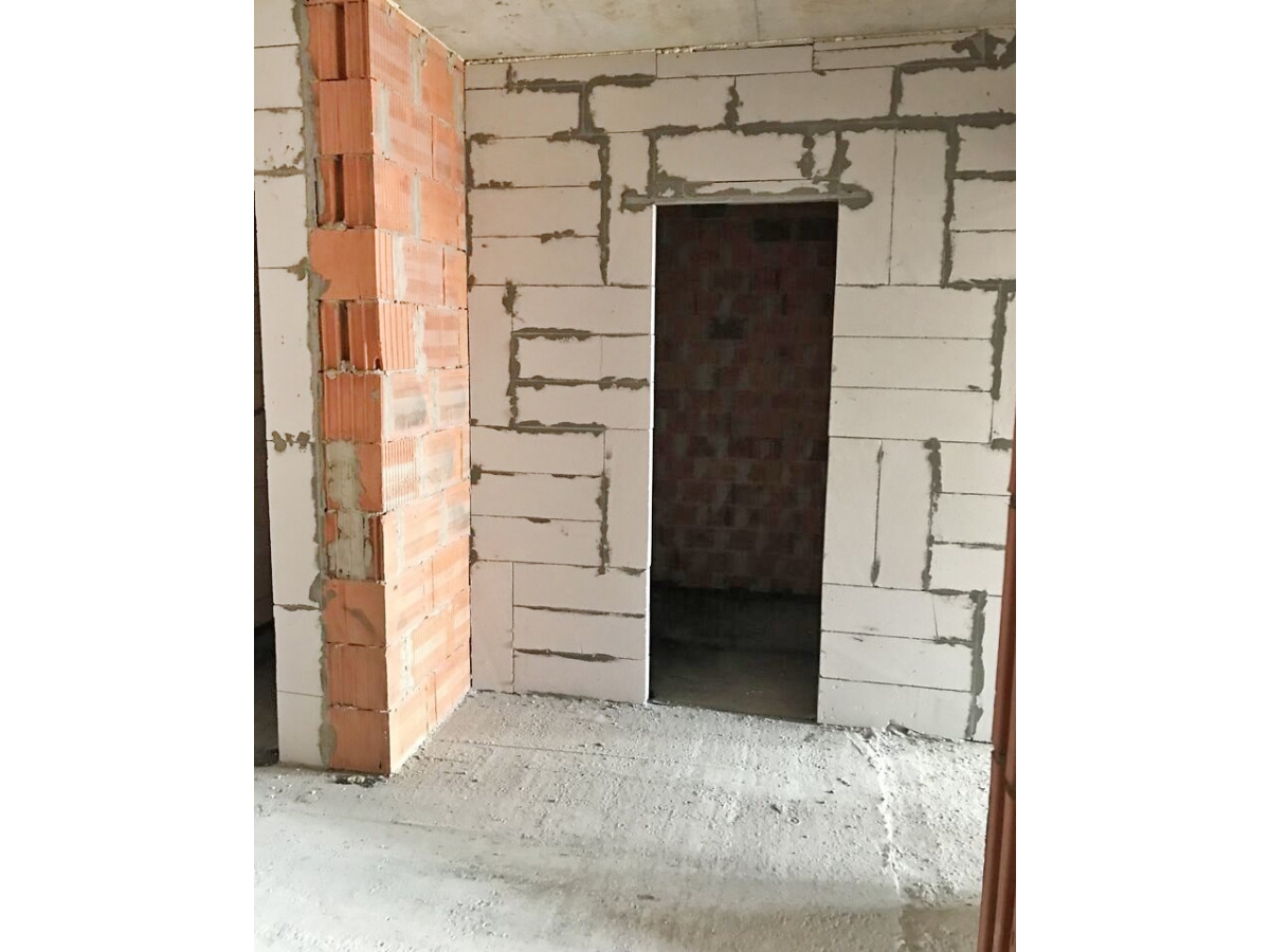 2-кім. квартира, Тернопіль, Новий світ, вул. Нечая