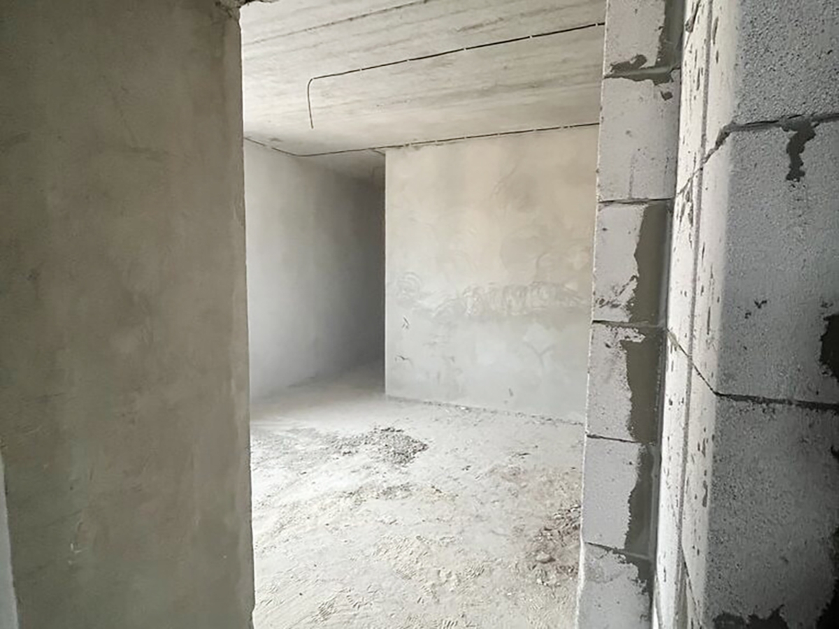 1-кім. квартира, Тернопіль, Текстильник, вул. Лозовецька