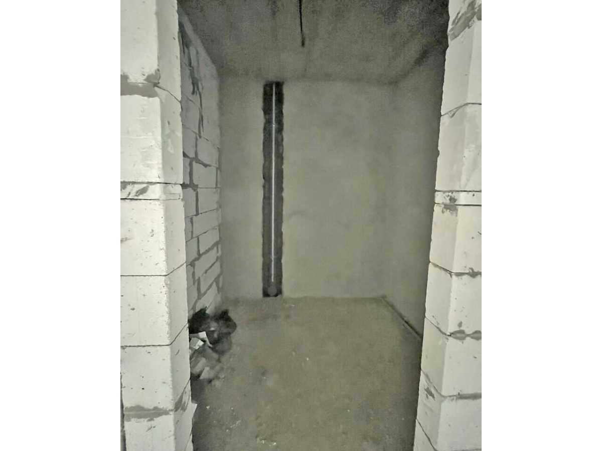 1-кім. квартира, Тернопіль, Текстильник, вул. Лозовецька