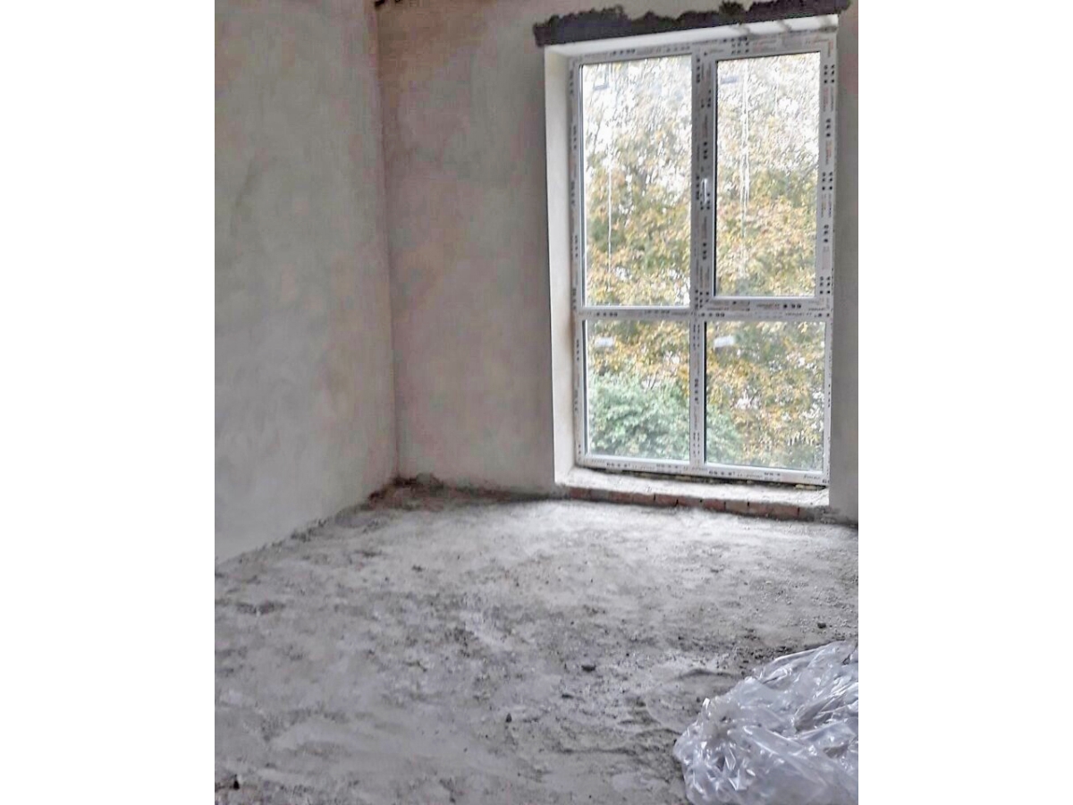 2-кім. квартира, Тернопіль, Оболоня, вул. Стадникової