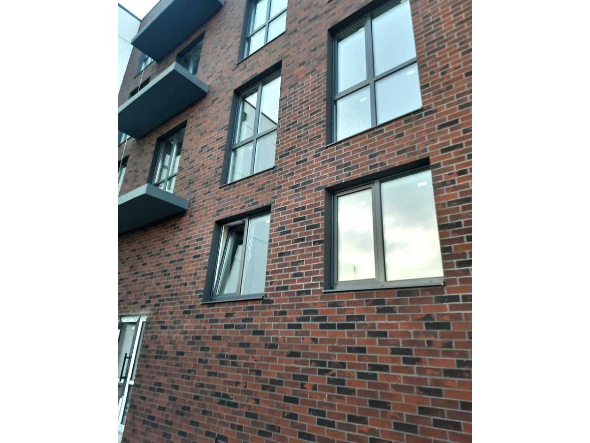 2-кім. квартира, Тернопіль, Оболоня, вул. Стадникової