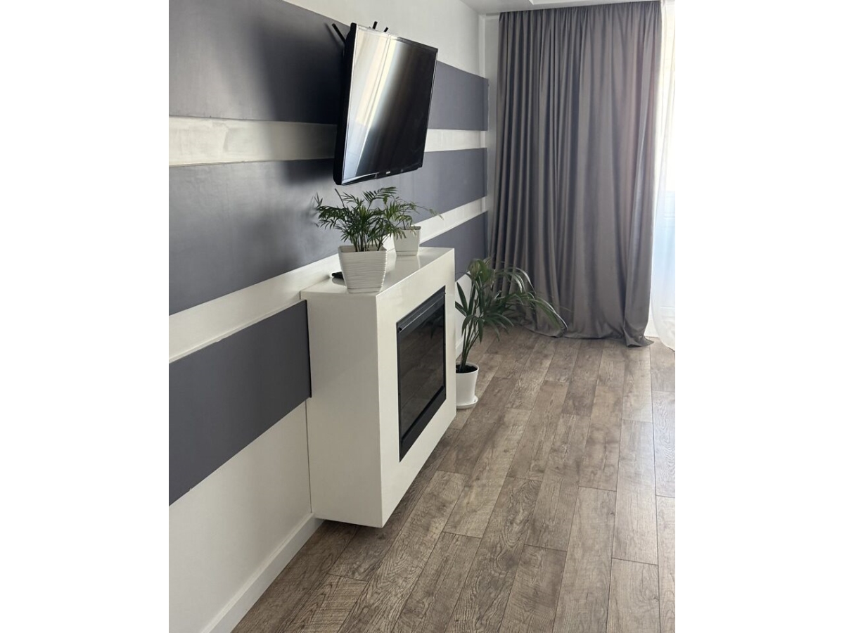 4-кім. квартира, Тернопіль, Північний, вул. Київська