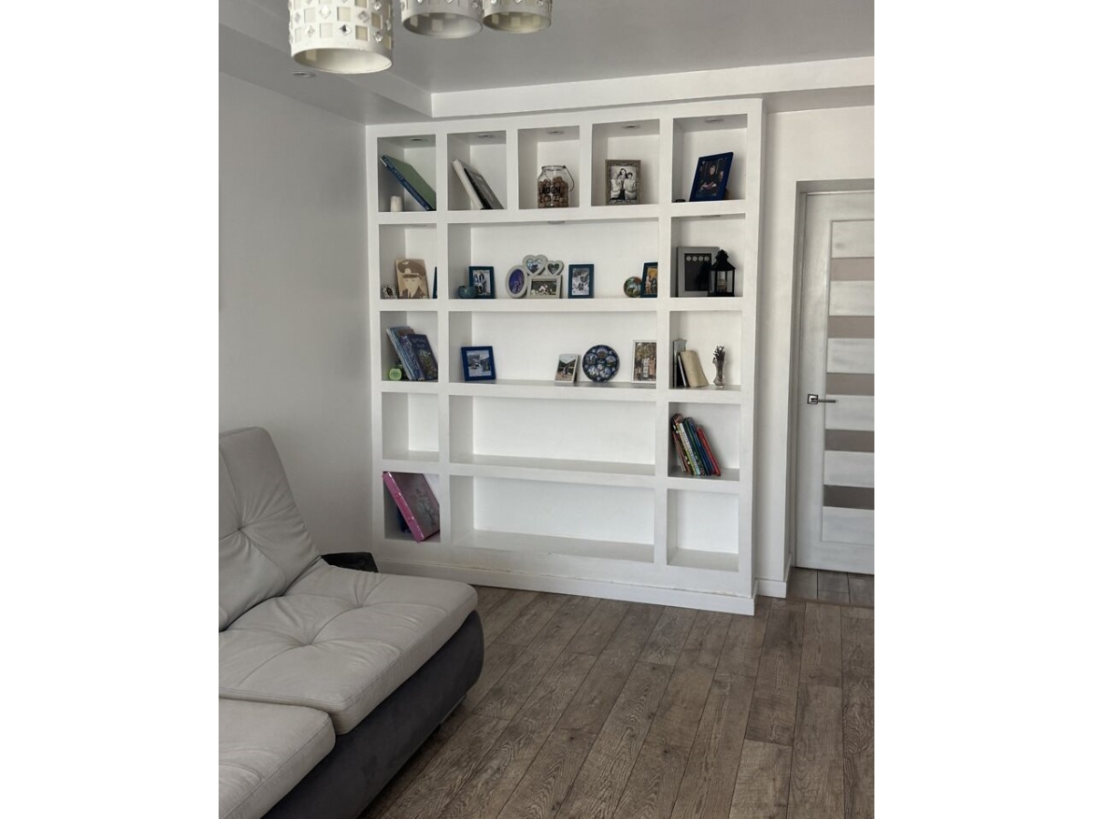 4-кім. квартира, Тернопіль, Північний, вул. Київська