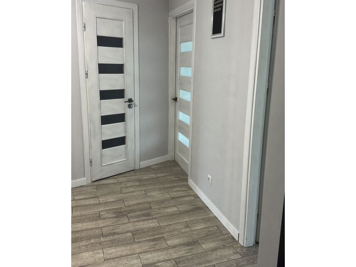 4-кім. квартира, Тернопіль, Північний, вул. Київська