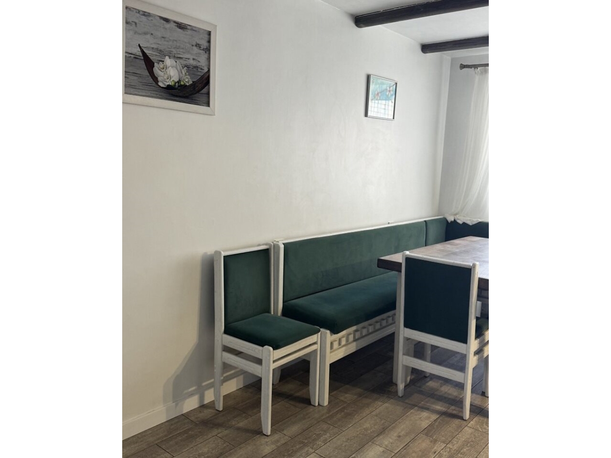 4-кім. квартира, Тернопіль, Північний, вул. Київська