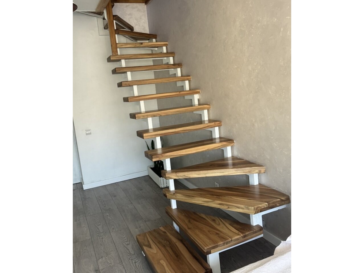 4-кім. квартира, Тернопіль, Північний, вул. Київська