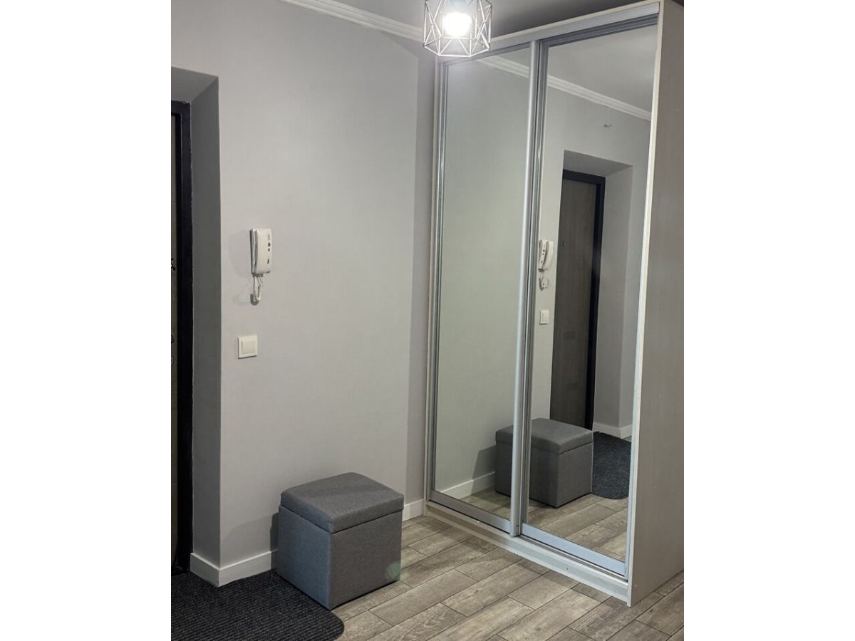 4-кім. квартира, Тернопіль, Північний, вул. Київська