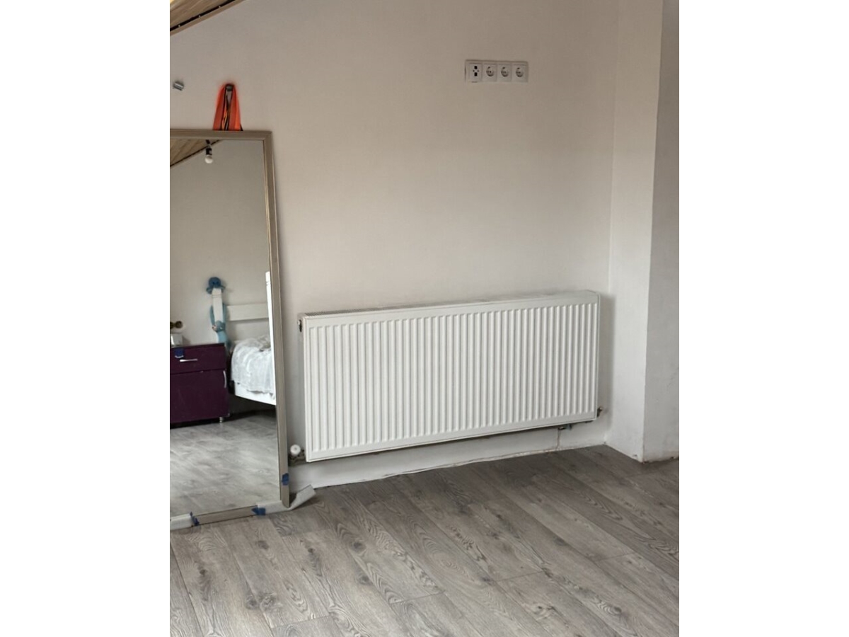 4-кім. квартира, Тернопіль, Північний, вул. Київська