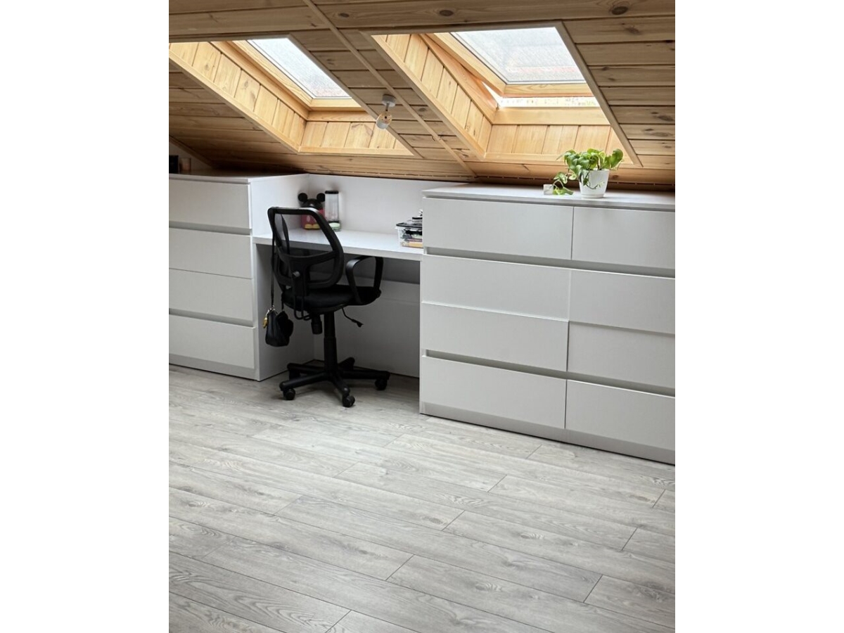 4-кім. квартира, Тернопіль, Північний, вул. Київська