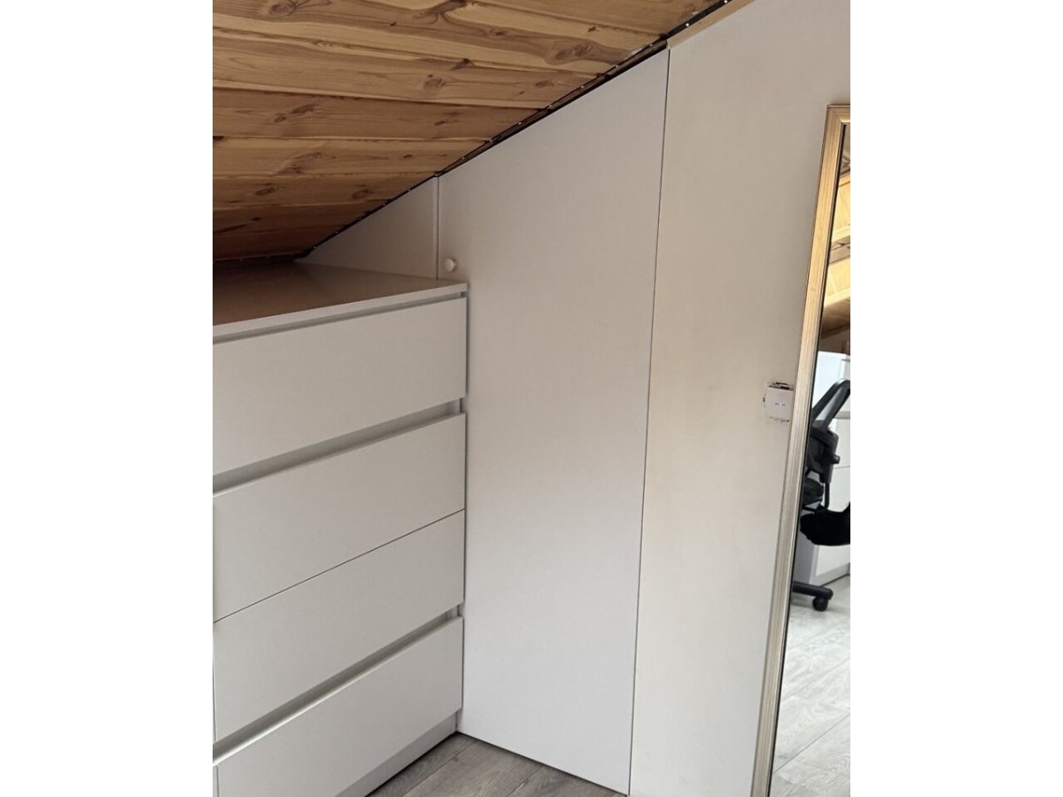 4-кім. квартира, Тернопіль, Північний, вул. Київська