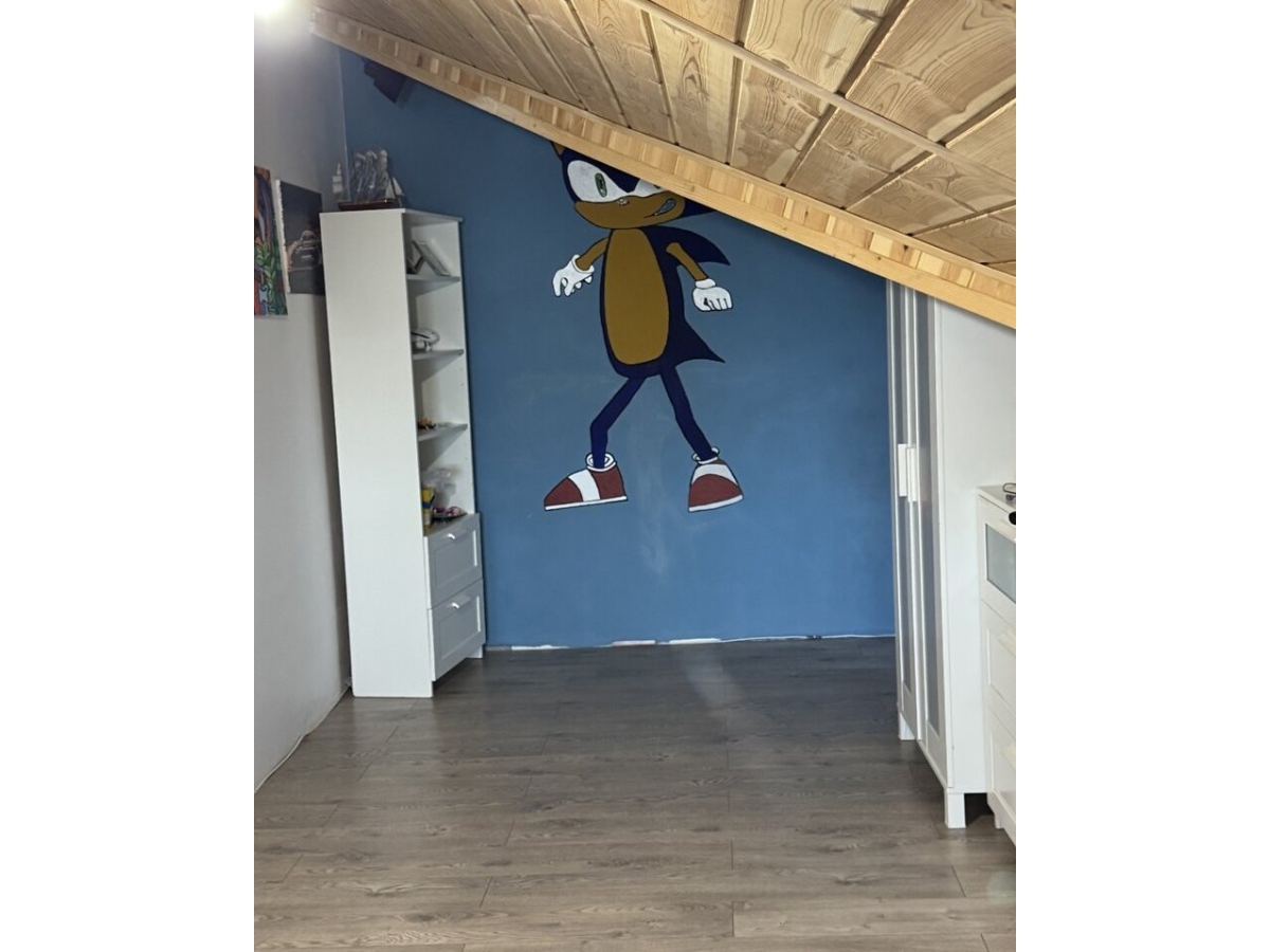 4-кім. квартира, Тернопіль, Північний, вул. Київська