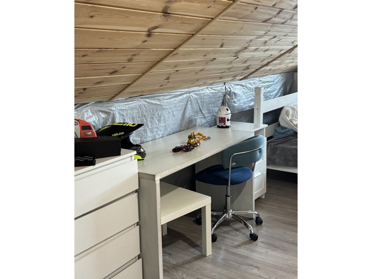 4-кім. квартира, Тернопіль, Північний, вул. Київська