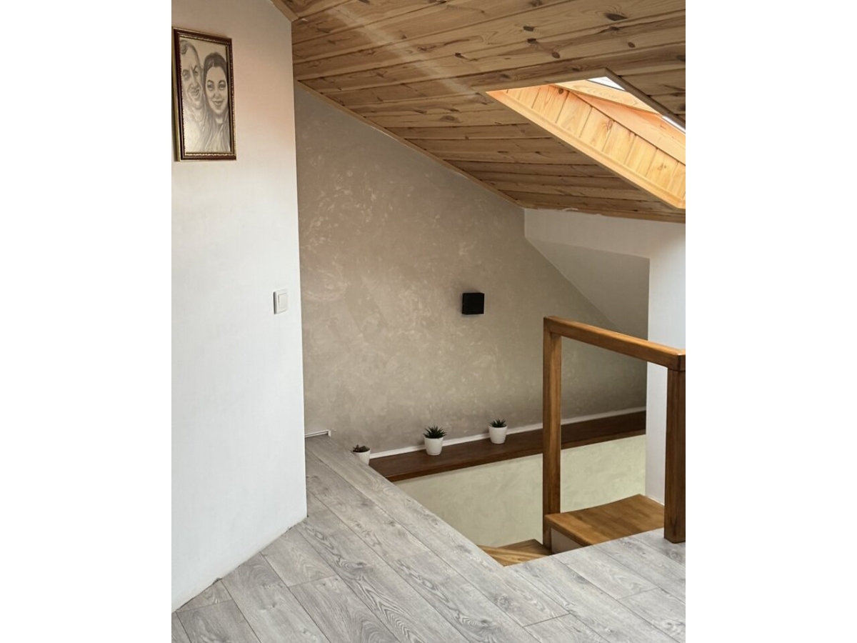 4-кім. квартира, Тернопіль, Північний, вул. Київська