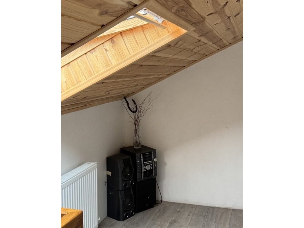 4-кім. квартира, Тернопіль, Північний, вул. Київська