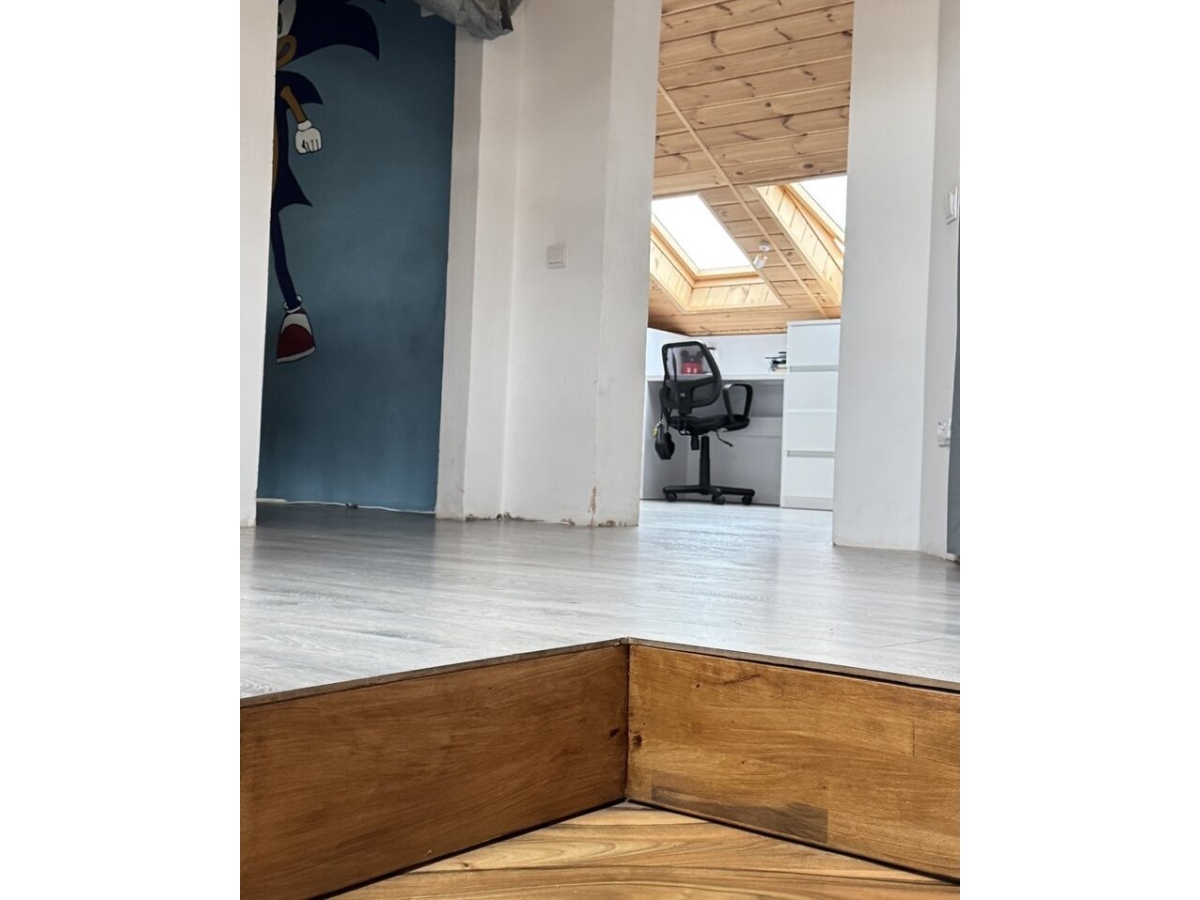 4-кім. квартира, Тернопіль, Північний, вул. Київська