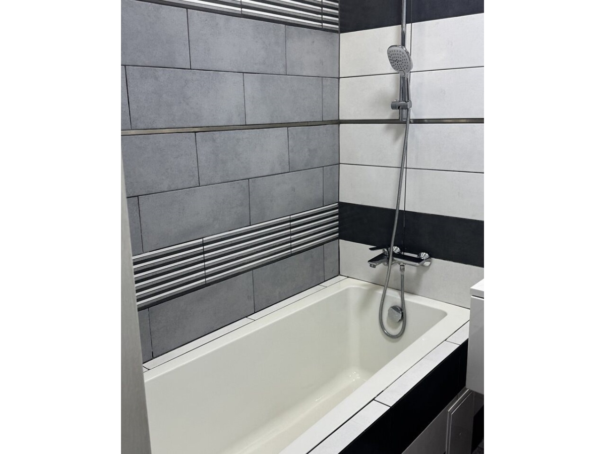 4-кім. квартира, Тернопіль, Північний, вул. Київська