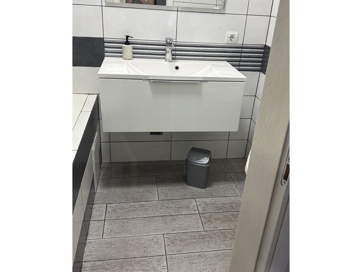 4-кім. квартира, Тернопіль, Північний, вул. Київська