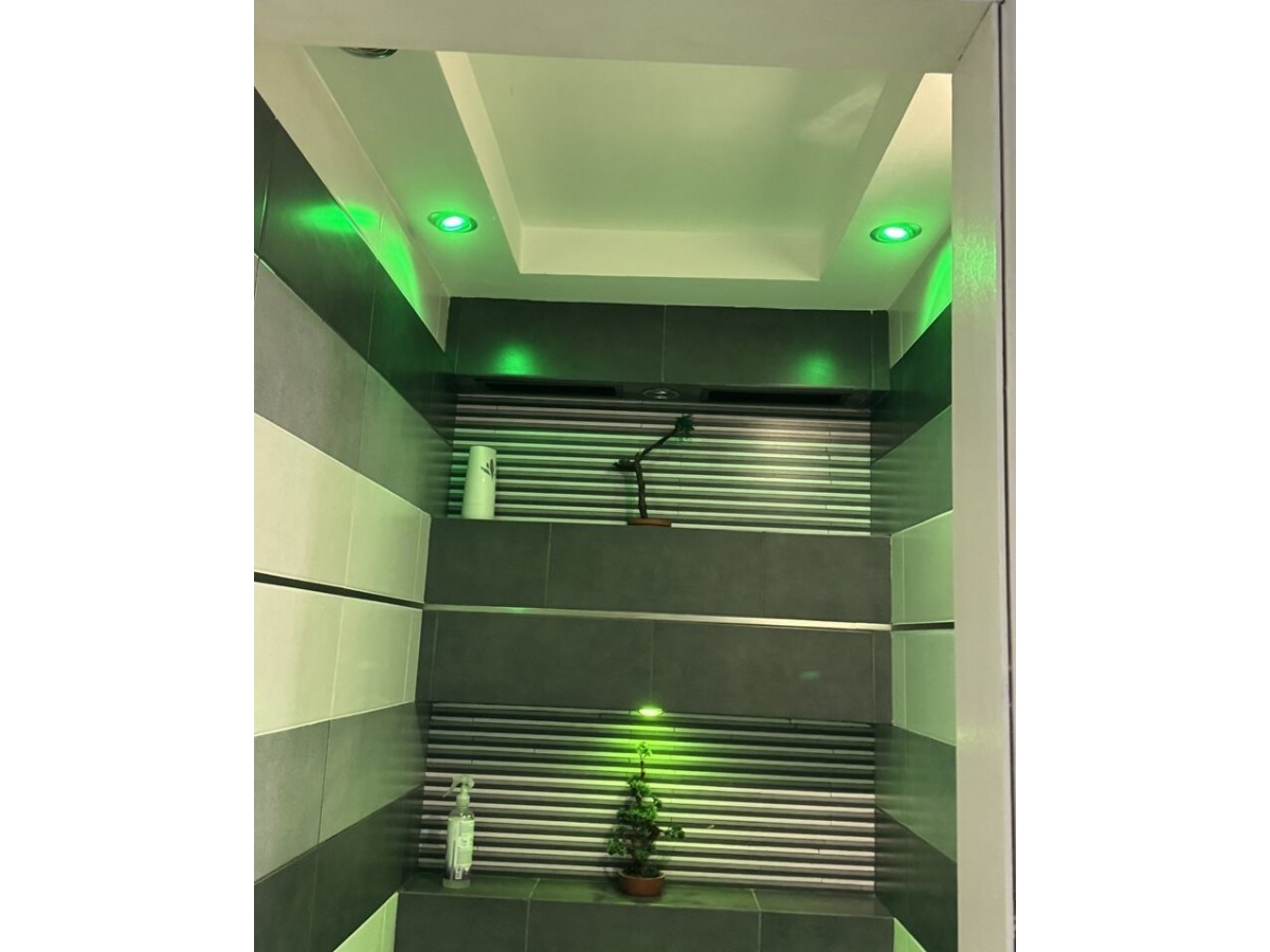 4-кім. квартира, Тернопіль, Північний, вул. Київська