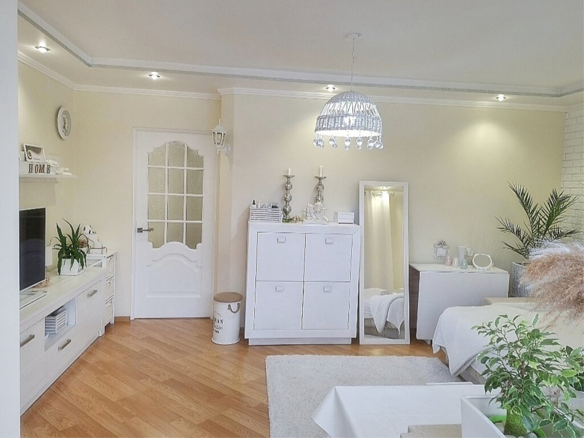 2-кім. квартира, Тернопіль, Бам, вул. Лепкого