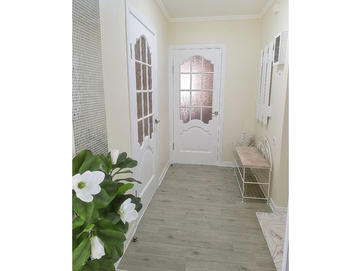 2-кім. квартира, Тернопіль, Бам, вул. Лепкого