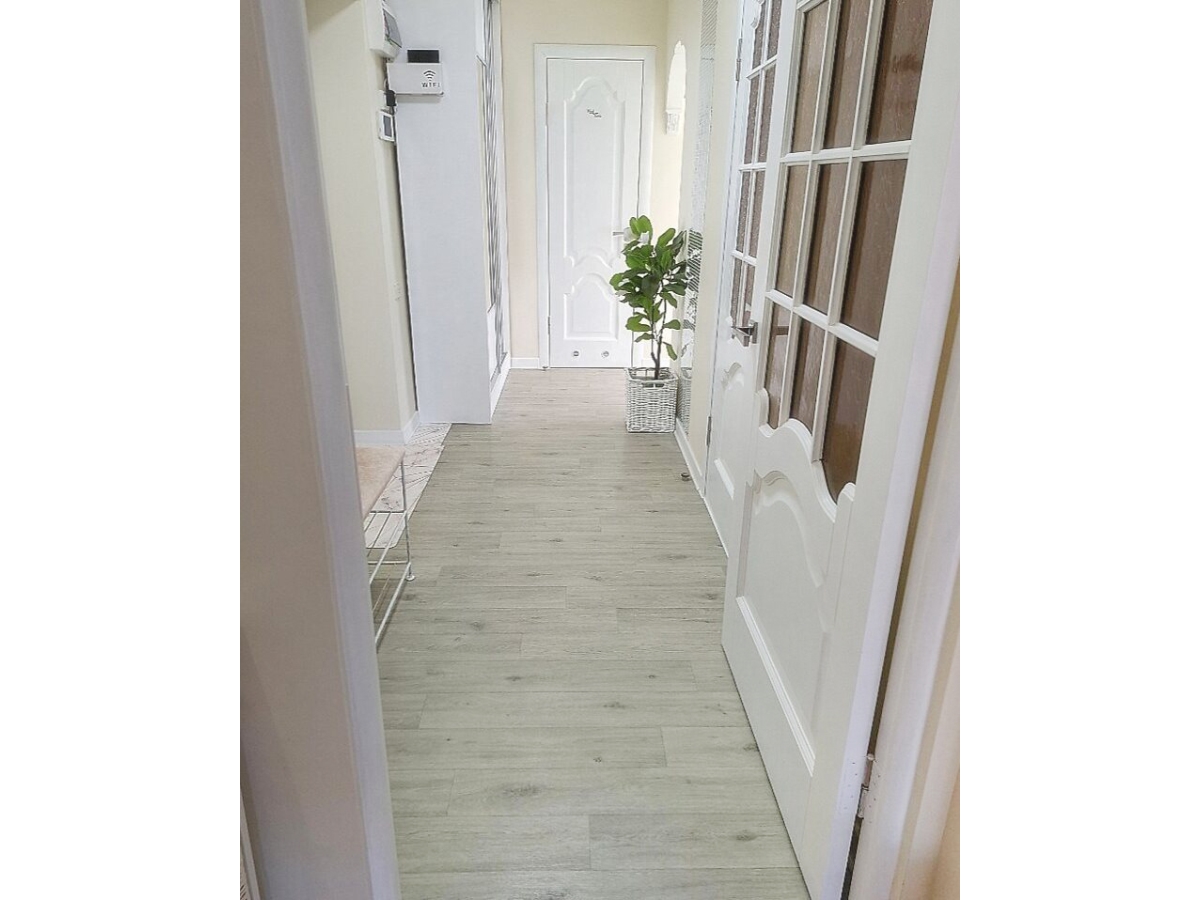 2-кім. квартира, Тернопіль, Бам, вул. Лепкого