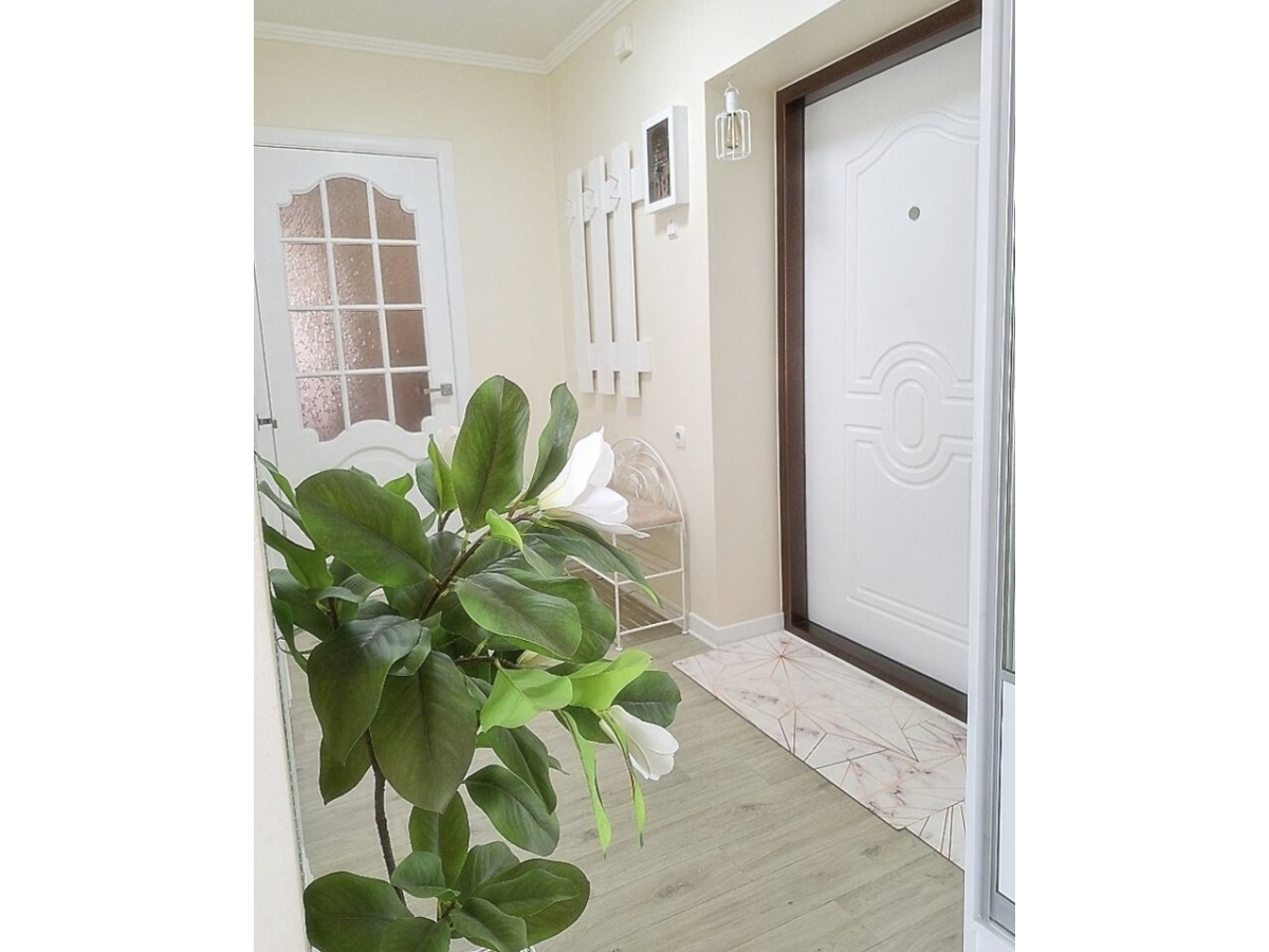 2-кім. квартира, Тернопіль, Бам, вул. Лепкого