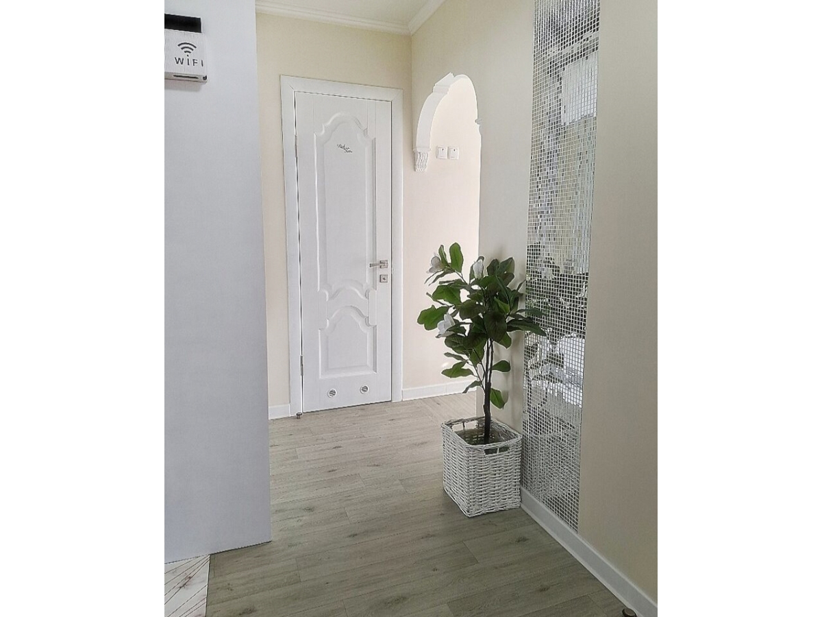 2-кім. квартира, Тернопіль, Бам, вул. Лепкого